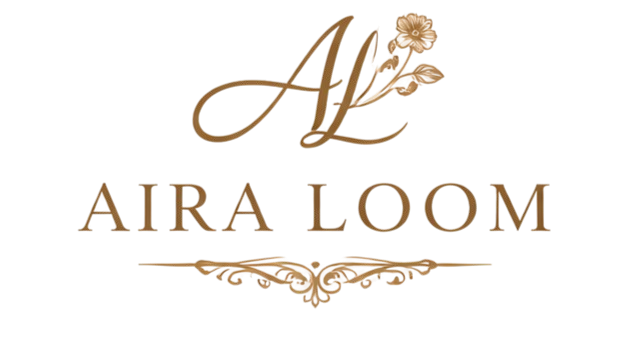 AIRA LOOM