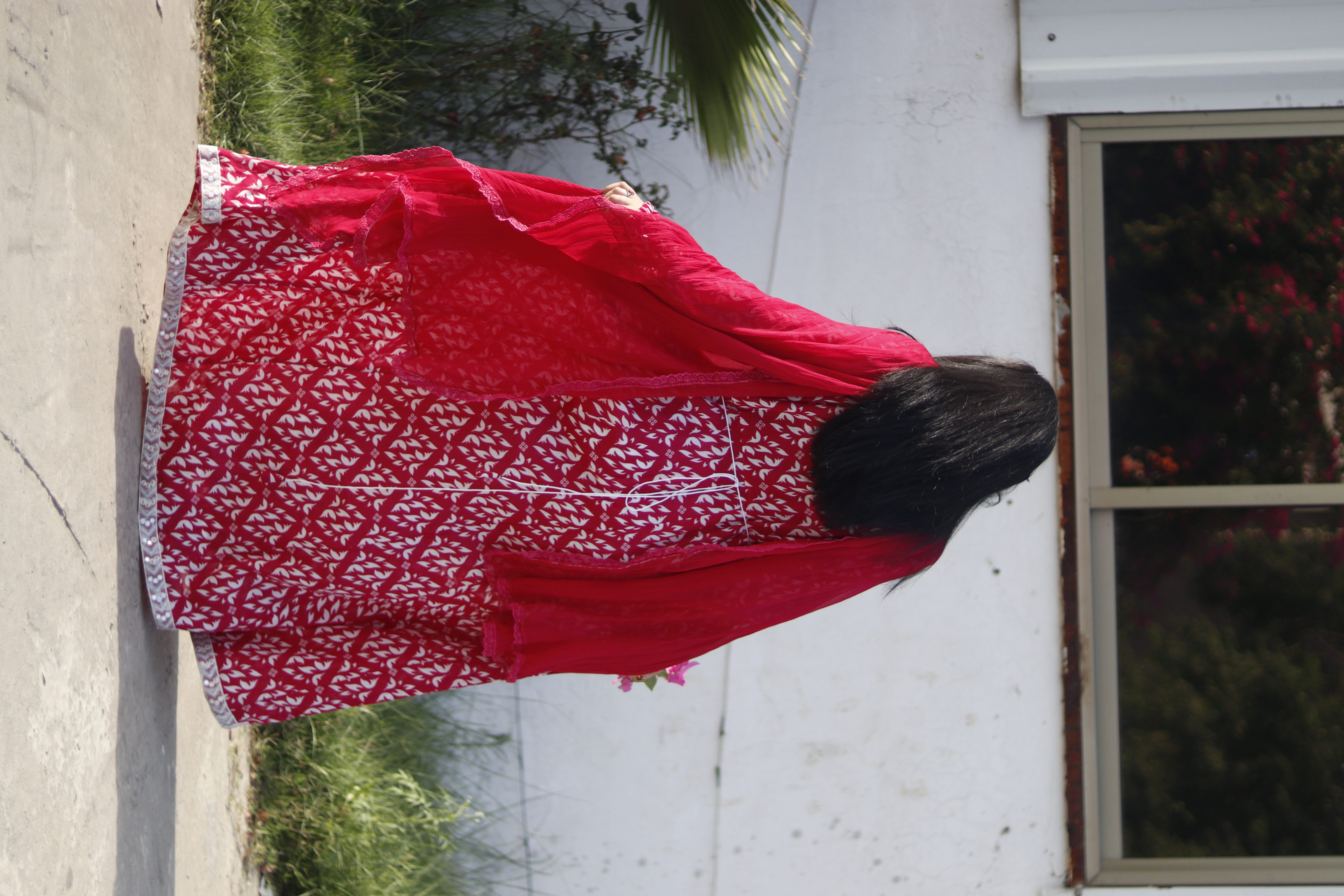 Gulnaar Grace - View 2