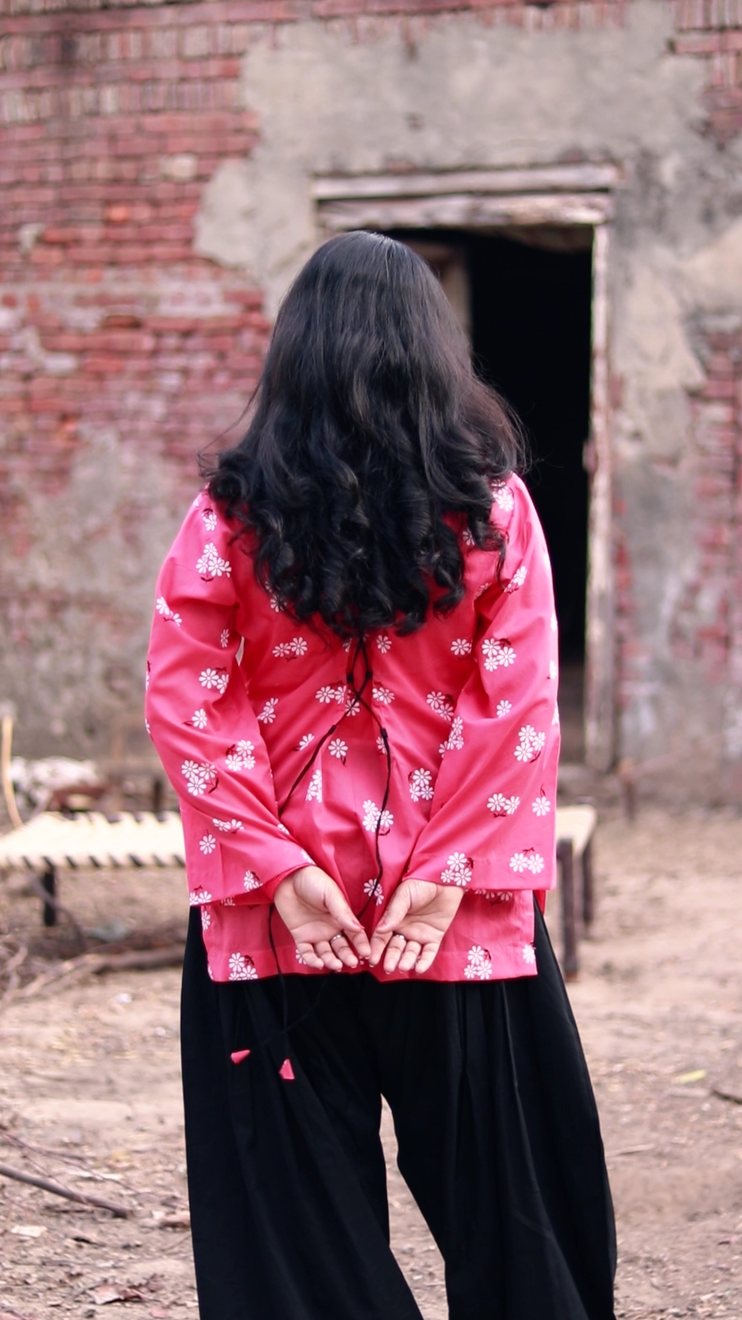 Gulnaar - View 2