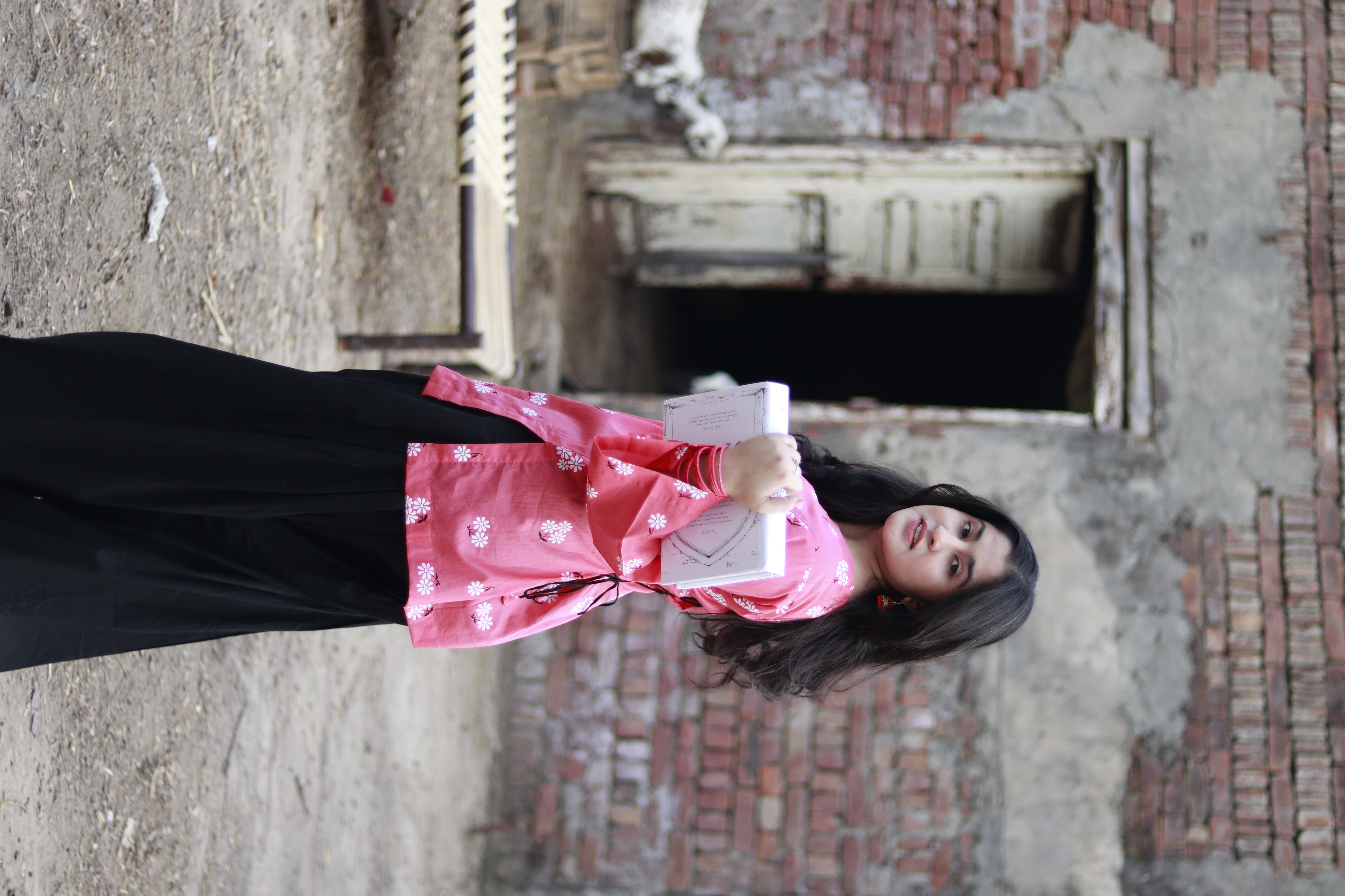 Gulnaar - View 3