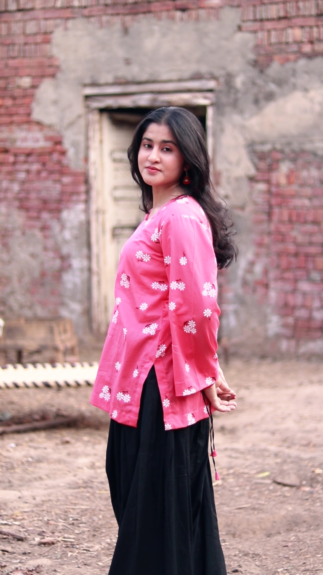 Gulnaar - View 6