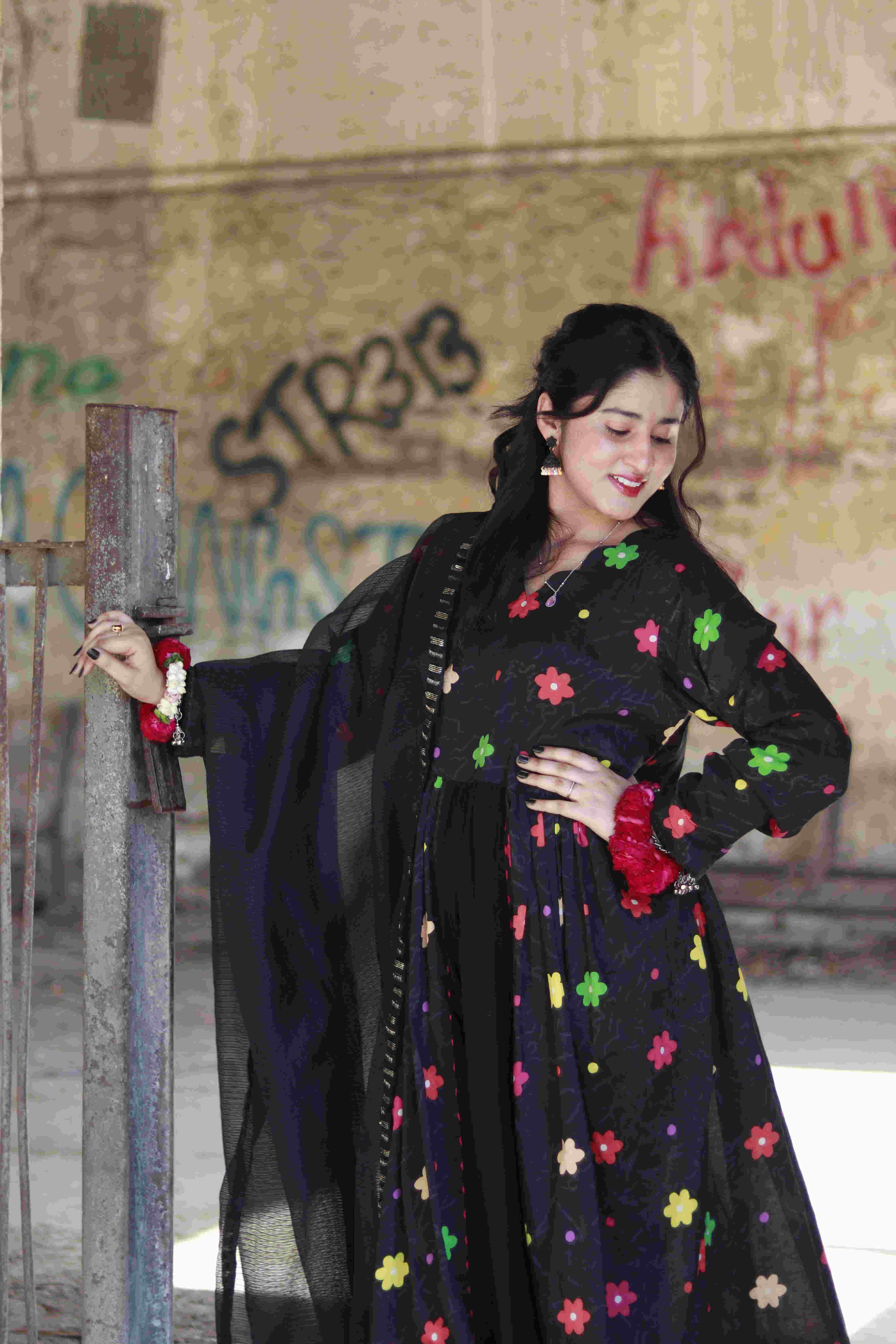 Rang-e-Eid - View 2