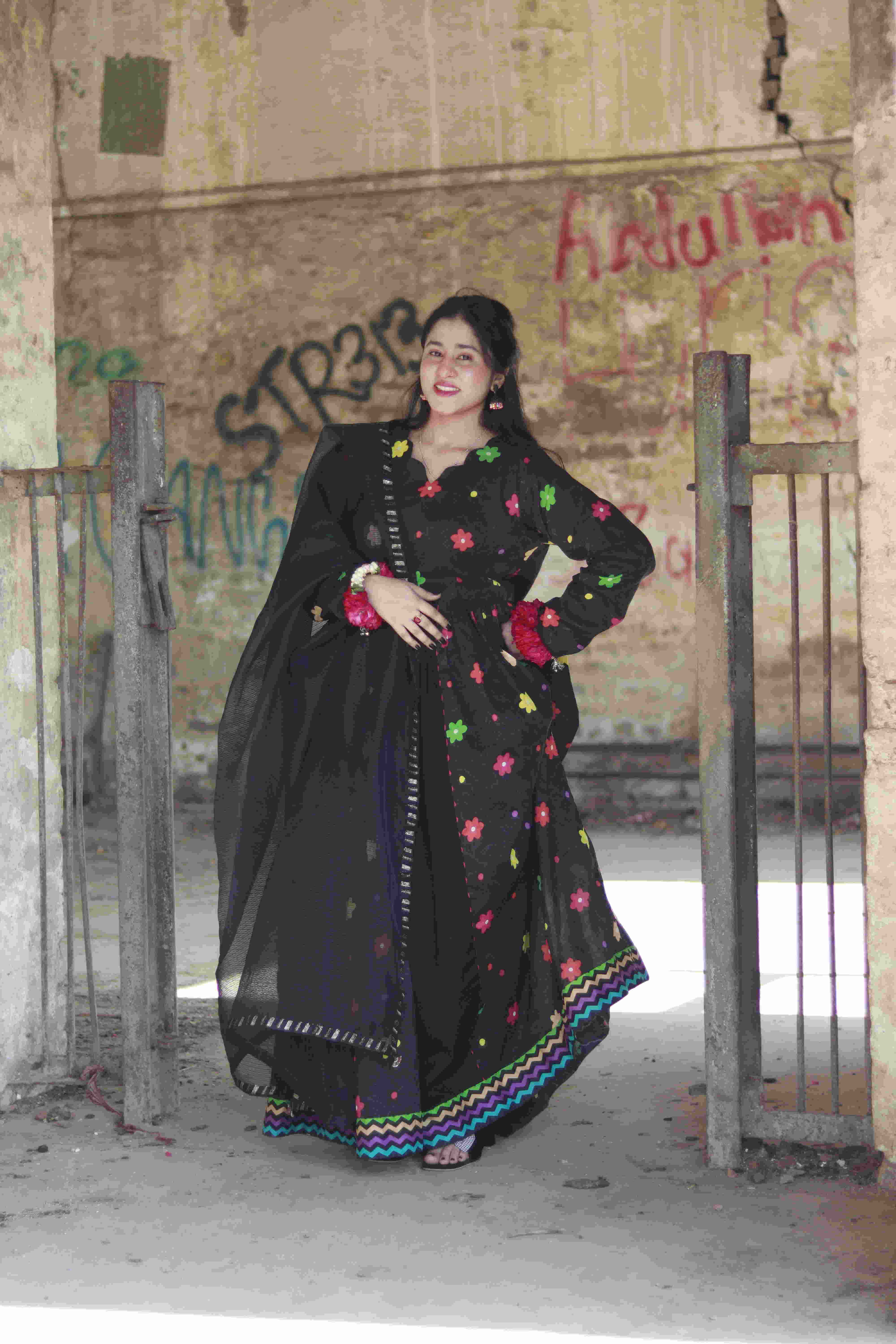 Rang-e-Eid - View 5