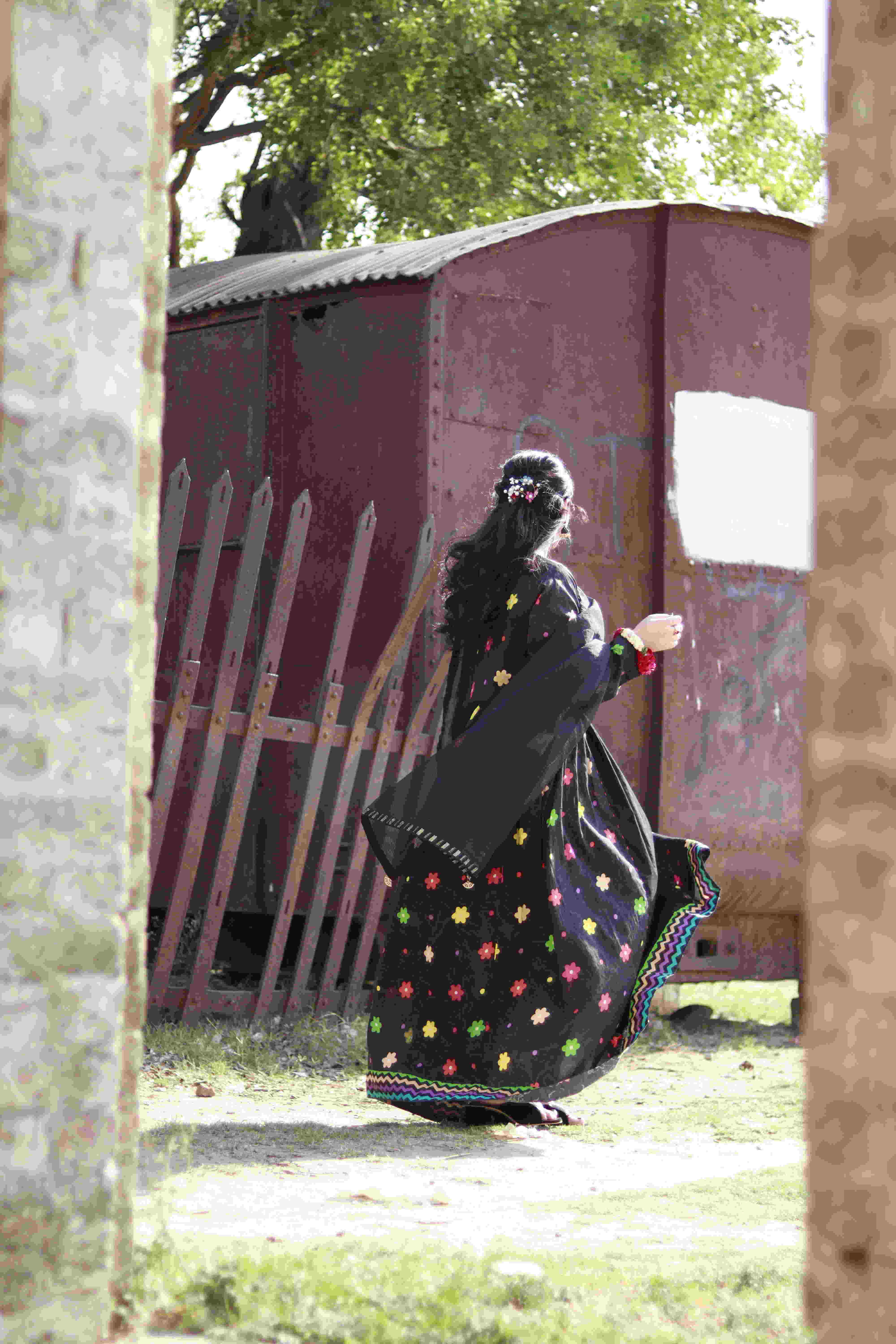 Rang-e-Eid - View 6